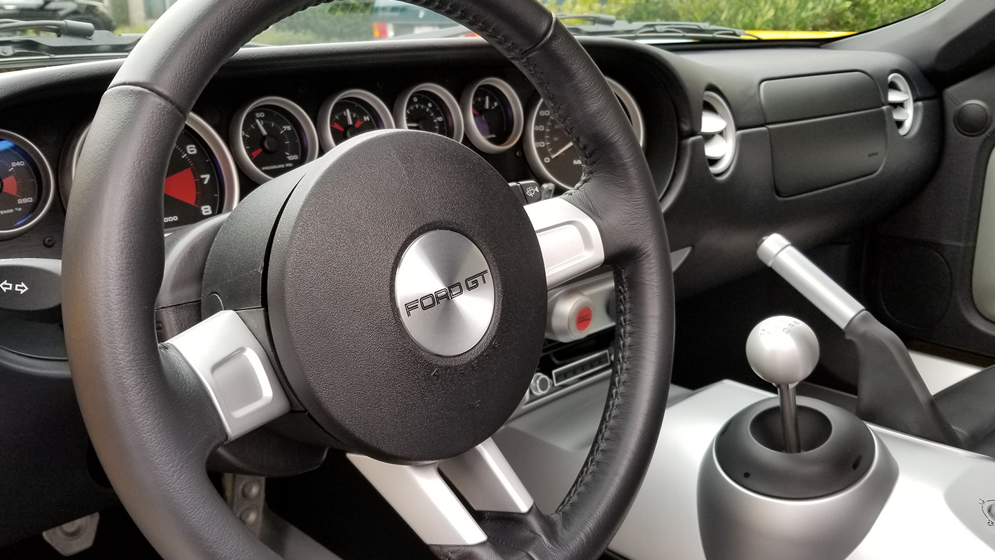 Garages, Shows & Random Shots 22